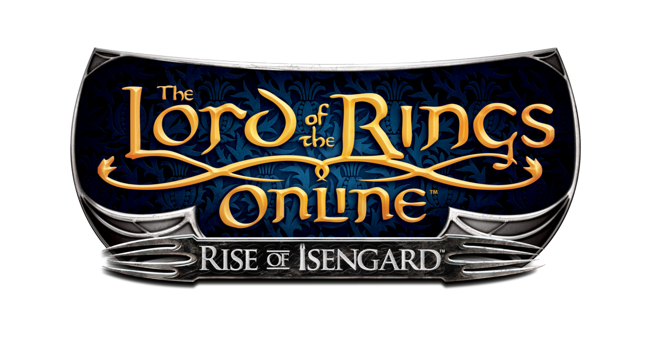 Lord of the Rings