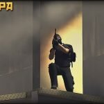 Игра Контра Сити 2016