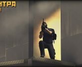 Игра Контра Сити 2016