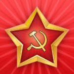 Игра Союз нерушимый