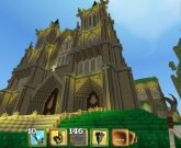 Игра Block Story Premium