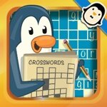 Игра Слова от Mr.Pin