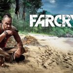 Игра Far Cry 3