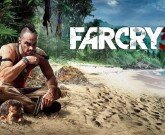 Игра Far Cry 3