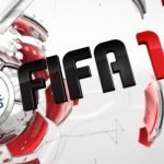 Игра FIFA 14