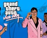 Игра Grand Theft Auto: Vice City