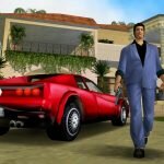 Игра Gta Vice City