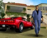Игра Gta Vice City