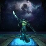Игра Heroes of Might and Magic III HD Edition