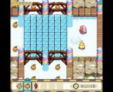 Игра Плохое мороженое 2