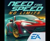 Игра Нид Фор Спид Ноу Лимит