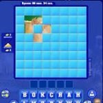 Игра Словоед 2