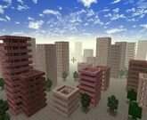 Игра City Craft 