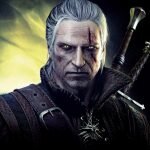 Игра Ведьмак 2: убийцы королей