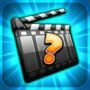 Игра Самый лишний фильм