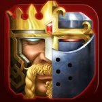 Игра Клэш оф кингс