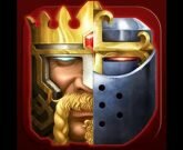 Игра Клэш оф кингс
