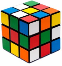 Логические игры онлайн