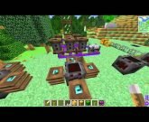 Игра Майнкрафт мод thaumcraft