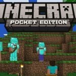 Игра Minecraft – Pocket Edition