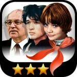 Игра Люди СССР