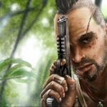 Игра На компьютер Far Cry
