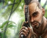 Игра На компьютер Far Cry