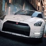 Игра Need For Speed Most Wanted