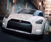 Игра Need For Speed Most Wanted