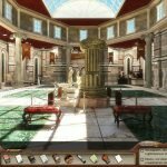 Игра Нэнси Дрю лабиринт лжи