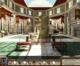 Игра Нэнси Дрю лабиринт лжи