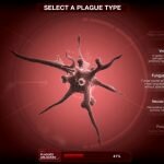 Игра Plague Inc.
