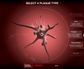 Игра Plague Inc.