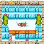 Игра Плохое мороженое 5