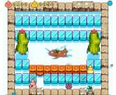 Игра Плохое мороженое 5