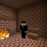 Игра PocketInvEditor Pro