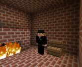Игра PocketInvEditor Pro