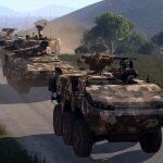 Игра Армата 