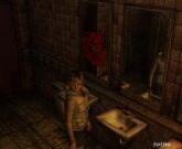 Игра Сайлент Хилл на русском