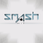 Игра Smash Hit