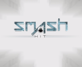 Игра Smash Hit