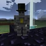 Игра Таумкрафт 