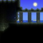 Игра Terraria (FULL) 