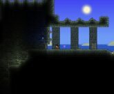 Игра Terraria (FULL) 