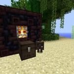 Игра ThaumCraft
