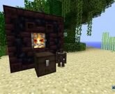 Игра ThaumCraft