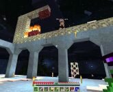 Игра Thaumcraft 4.2