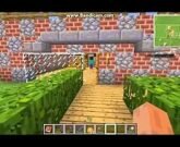 Игра Thaumcraft аспекты