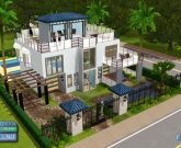 Игра The Sims 3