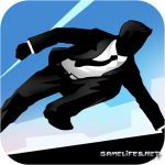 Игра Vector FULL 